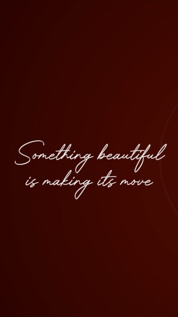 We’ve been keeping something pretty under wraps. Let’s just say your pout is about to have a very exciting new addition.
Stay tuned!

[lip product launch, new lip product, lip care, lip tint, lip makeup, pout perfection, beauty launch, makeup collection, new beauty product, exciting launch]
.
.
 #NewLaunch #LipProduct #PoutPerfection #ComingSoon #sm4dm