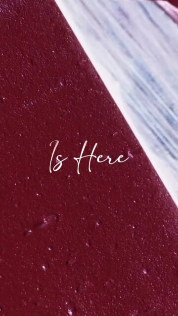 Something exciting is almost here…
A little surprise you’ll definitely want to get your hands on.
launching on 14th September

[New Launch, Coming Soon, Exciting Reveal, New Arrival, Stay Tuned, Exclusive Launch, Big Reveal, Something New, Save The Date, September Launch]
.
.
#ComingSoon #NewLaunch #StayTuned #SaveTheDate #sm4dm