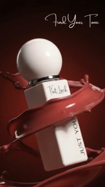The kind of tint you reach for once, then keep reaching for.
Meet the JustYou Lip Tint. Shop now.

[JustYou Lip Tint, lip tint, tinted lips, lip colour, long-lasting tint, everyday lip makeup, natural lip look, beauty essentials, makeup must-have, Indian beauty]
.
.
 #JustYou #LipTint #LipMakeup #EverydayBeauty #sm4dm