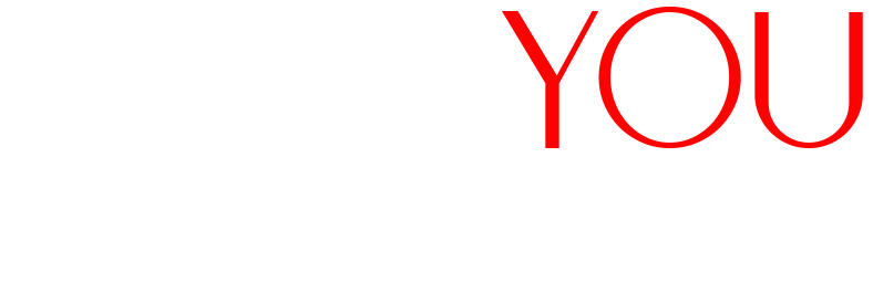 Just You Cosmetics